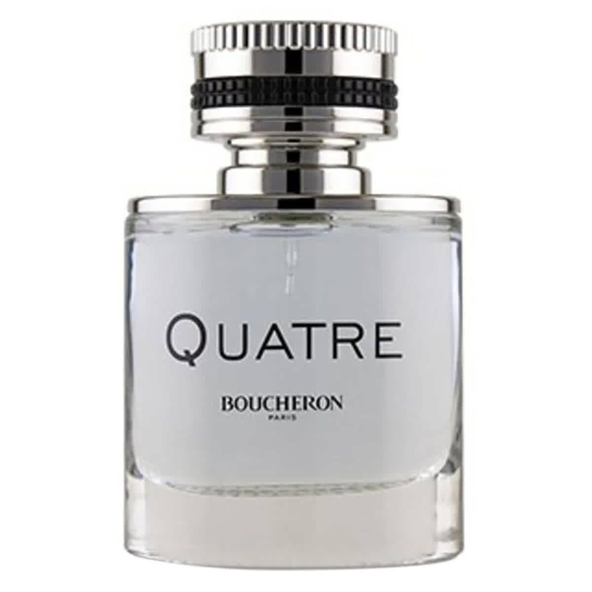 Quatre / Boucheron EDT Spray 1.7 oz (50 ml) (m)