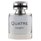 Quatre / Boucheron EDT Spray 1.7 oz (50 ml) (m)