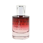 Juliette Has A Gun Ladies Lipstick Fever EDP Spray 1.7 oz Fragrances 3760022731760