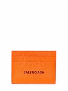 BALENCIAGA - Credit Card Holder