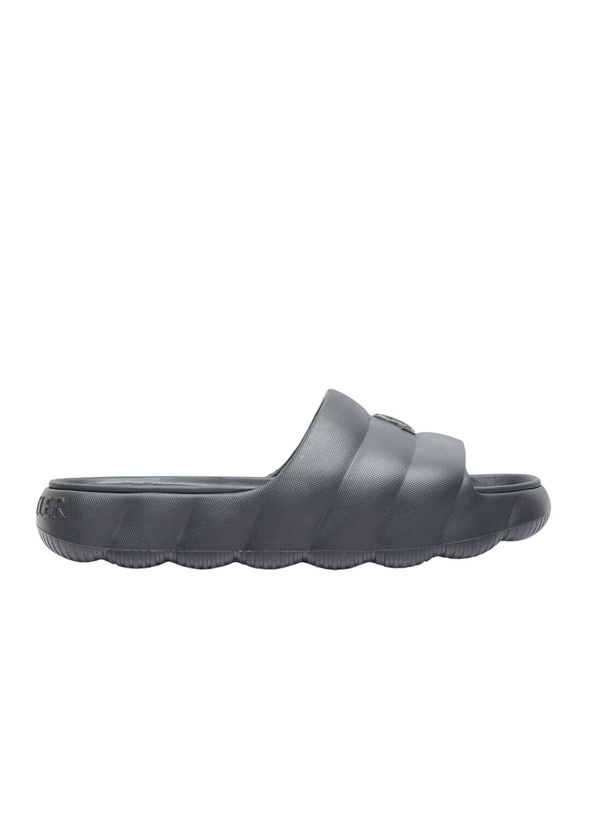 Photo: Moncler Lilo Slides