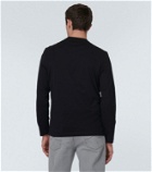 Brunello Cucinelli Cotton sweater