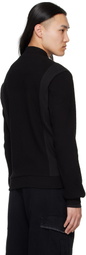 XLIM Black EP.7 01 Jacket