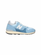 New Balance 475 Sneakers
