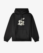 Rassvet Candle Hoodie