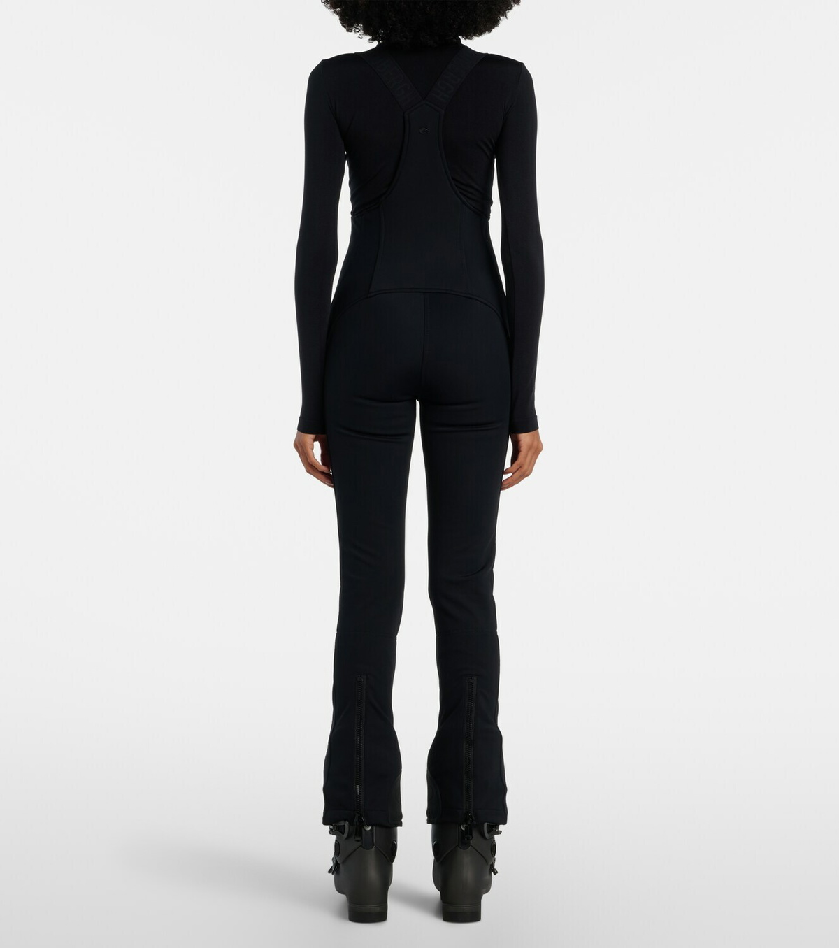 Goldbergh Phoebe ski overall