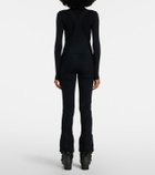 Goldbergh Phoebe ski overall