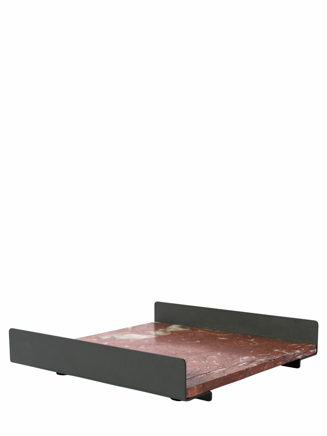 SALVATORI - Pietra L 03 Valet Tray