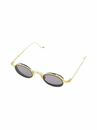 Jacques Marie Mage Varda Sunglasses