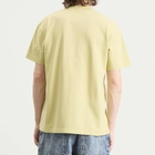 Polar Skate Co. Men's Relax T-Shirt in Mignonette