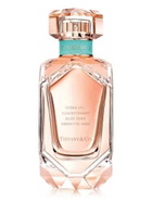 Tiffany Ladies Rose Gold EDP Spray 2.5 oz Fragrances 3614229833812