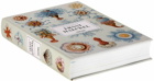 TASCHEN The Art and Science of Ernst Haeckel, XXL
