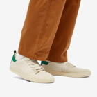 Paul Smith Men's Ellis Court Sneakers in White