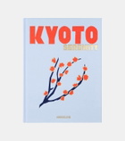 Assouline Kyoto Serenity book