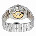 Vacheron Constantin Overseas Small Automatic Ladies Watch 2305V/100A-B078