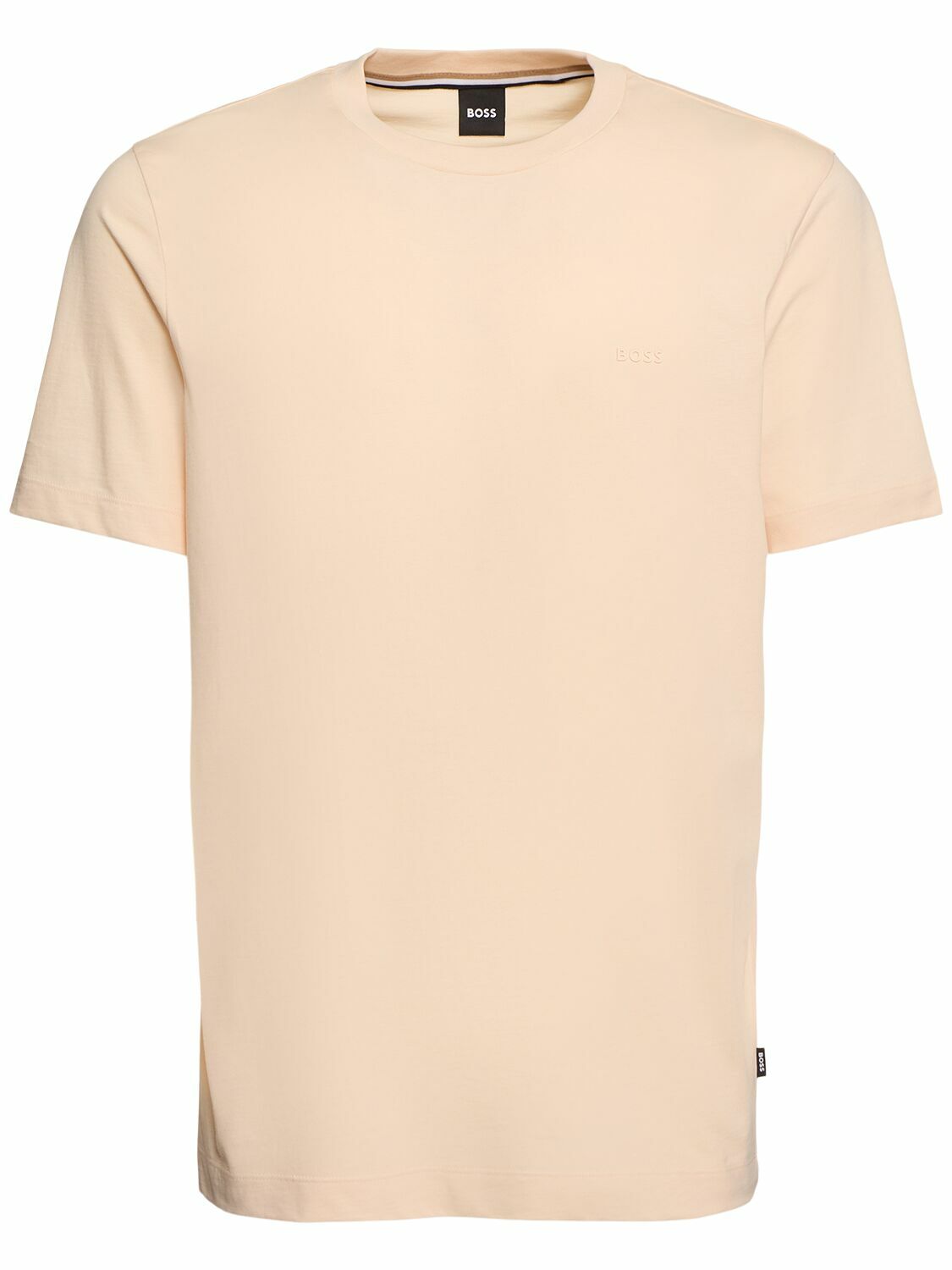 Marc Jacobs Heaven Pink Angry Strawberry T-Shirt Marc Jacobs Marc Jacobs Heaven Pink Angry Strawberry T-Shirt Marc Jacobs
