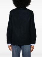 FILSON - Logo Shirt
