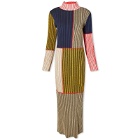 L.F. Markey Women's Cecil Dress in Multi