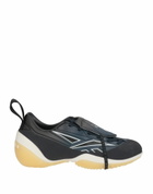 Reebok Womens Sneakers Midnight in Blue