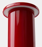 Magis Bouquet table lamp by BrogliatoTraverso (US plug)