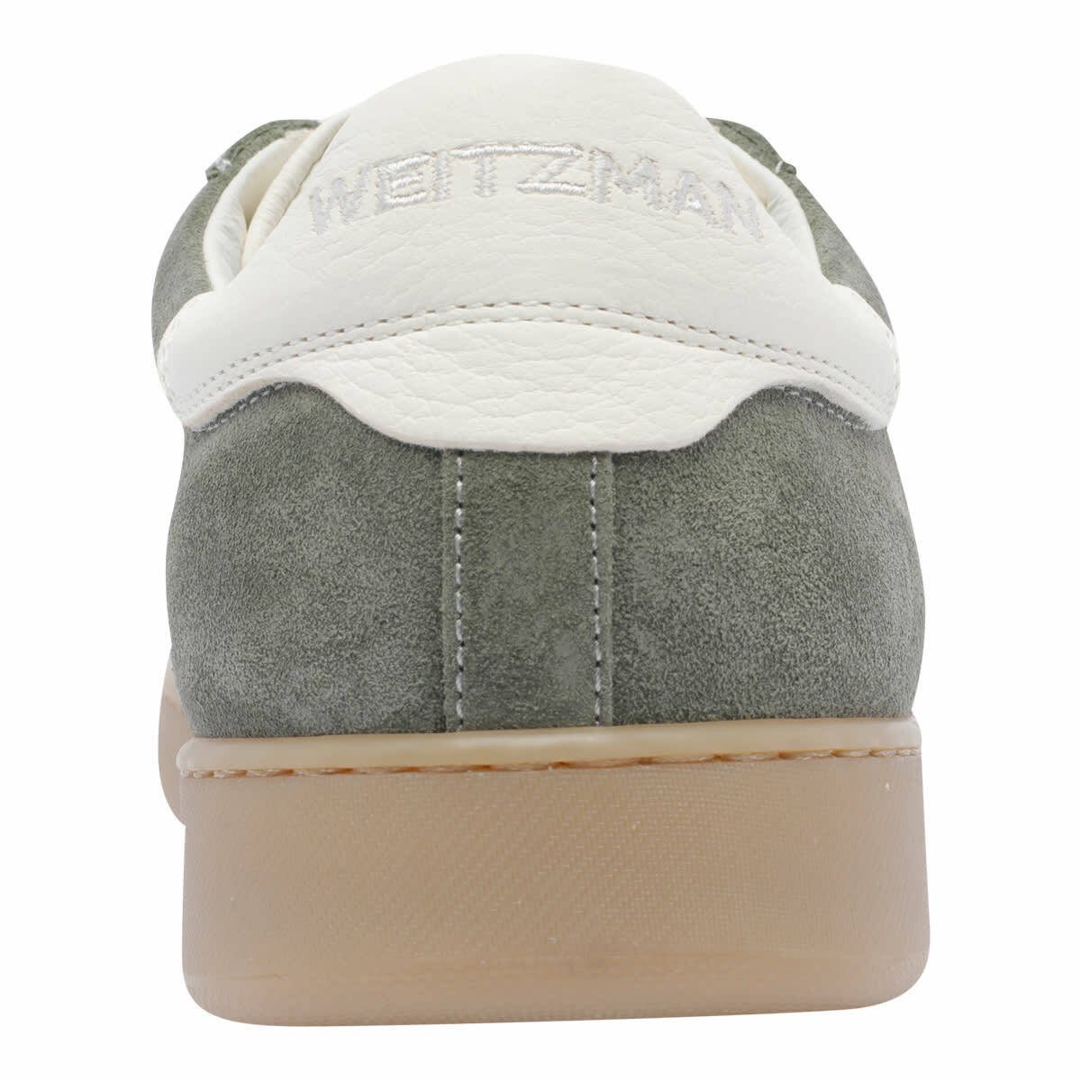 Stuart Weitzman Banner Sneakers