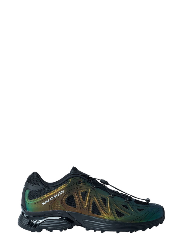 Photo: Salomon XT-Whisper Void Sneakers