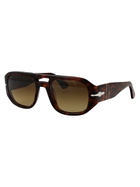 Persol Vincent Sunglasses