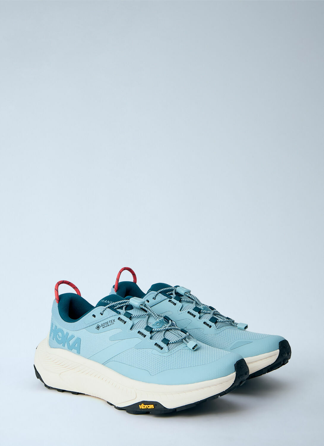 HOKA Transport GTX Sneakers