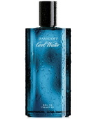 Coolwater Men / Davidoff EDT Spray 4.2 oz (m)
