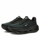 Nike Vomero Prm Sp Sneaker in Black/White