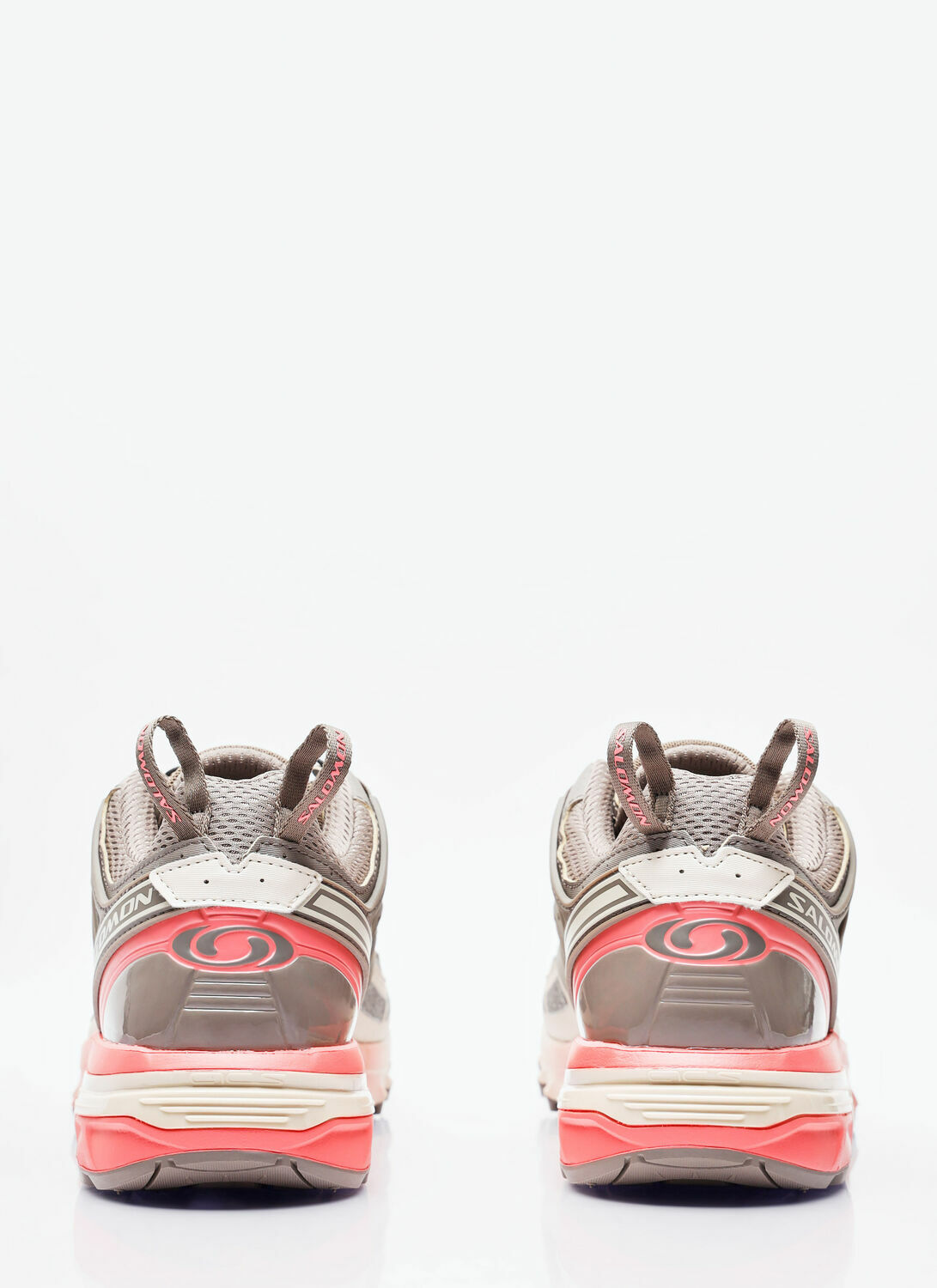 Salomon Acs Pro Sneakers