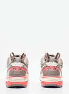 Salomon Acs Pro Sneakers