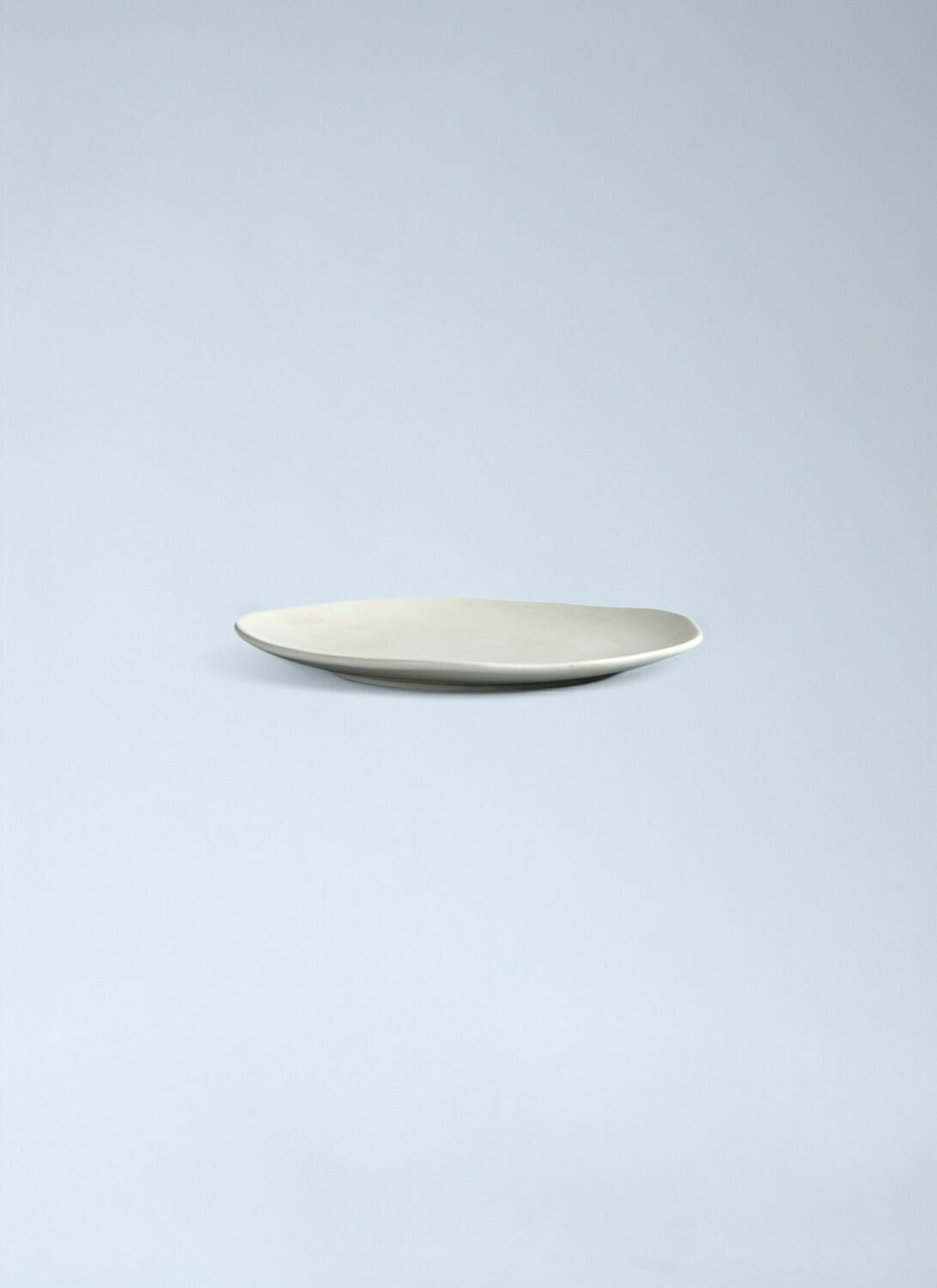 101 Copenhagen Native Breakfast Set
