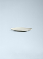 101 Copenhagen Native Breakfast Set