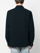 A.P.C. - Alex Cotton Jacket