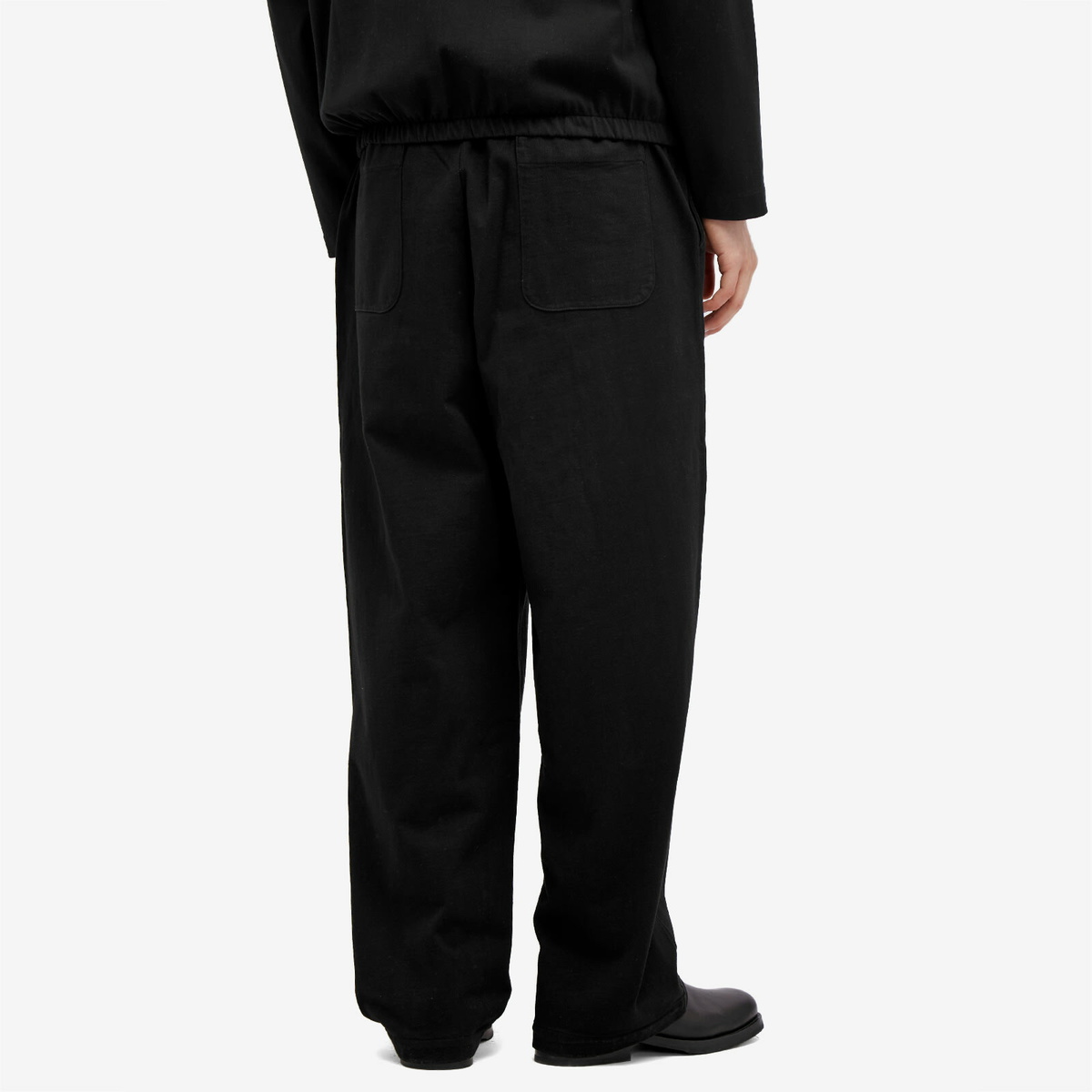 INDEPICT - Sweat Lounge Pants