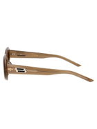 Gentle Monster Molta Sunglasses