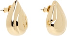 Numbering #5135 Earrings