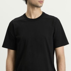 Rick Owens Men's Level T-Shirt in Black