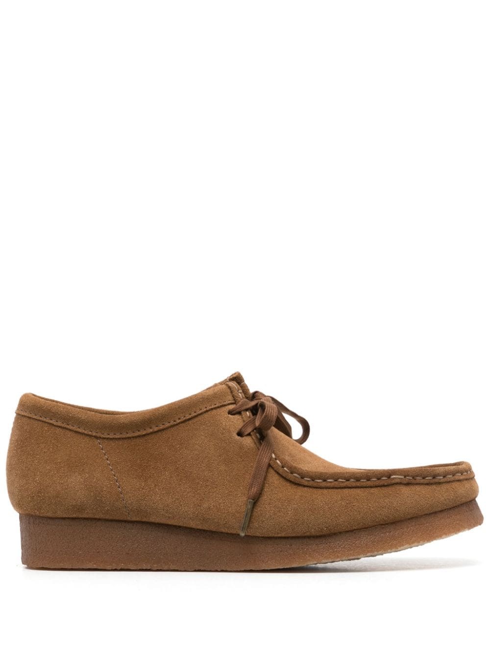 Clarks ashton oak hotsell