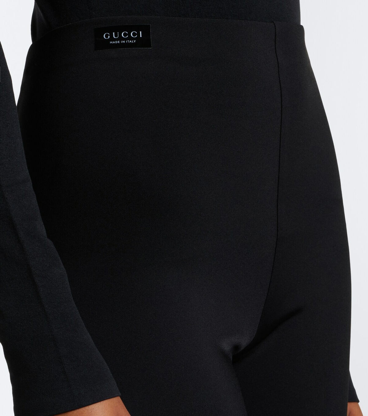 Gucci Capri pants