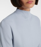 Sportmax Tefrite minidress