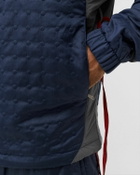 Jordan CLT Woven Jacket