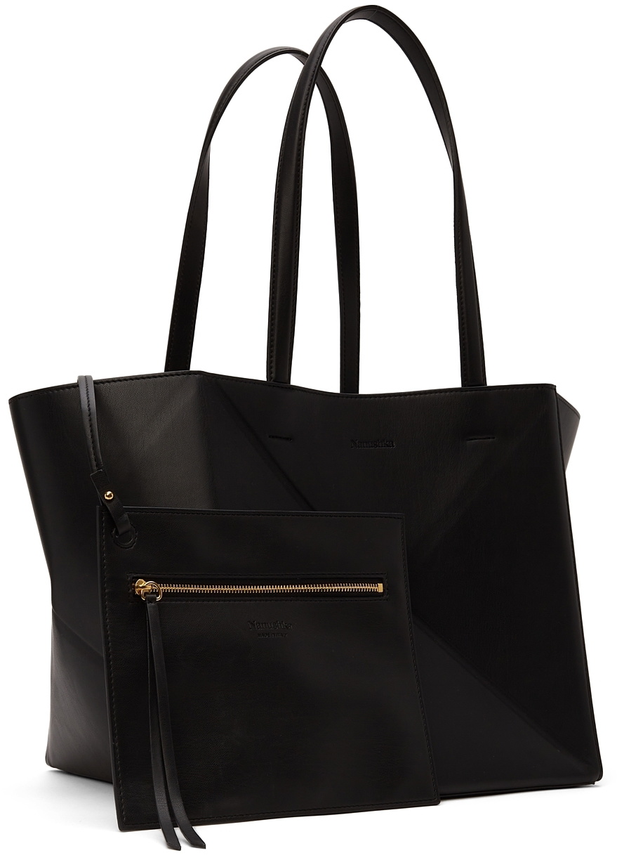 Nanushka clearance tote bag