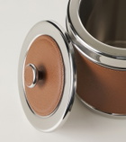 Giobagnara Ocean Small ice bucket