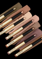 Hourglass Voyeur Eyeshadow Stick - Phoenix