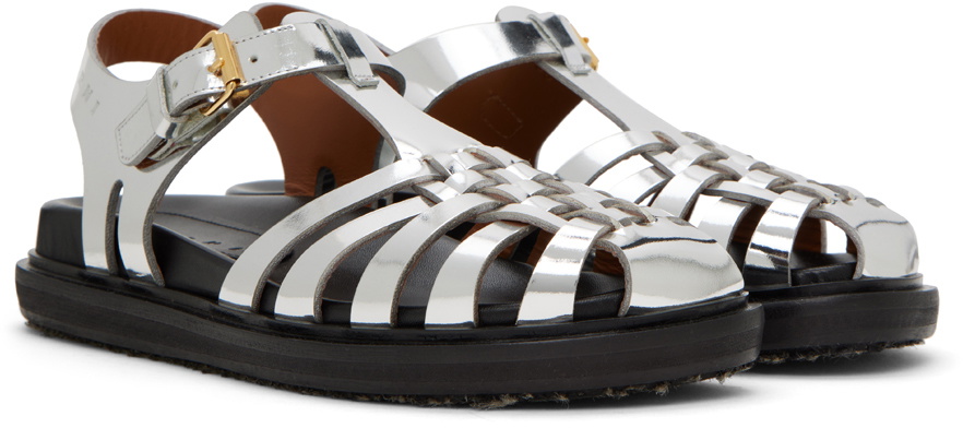 【MARNI】Fisherman Leather Sandals/追跡可能/全国送料無料 1136209521_tp.jpg