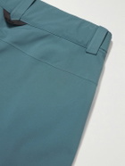 Black Crows - Ferus Straight-Leg Ski Pants - Blue