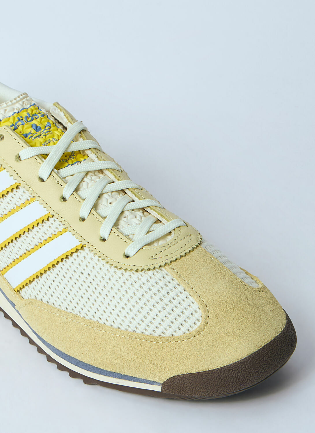 adidas SL 72 Sneakers