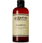 C.O. Bigelow - Lavender Peppermint Shampoo, 300ml - Colorless